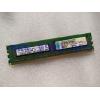 IBM  single  4G Server Memory   PC3L-10600R 49Y4551 49Y1424
