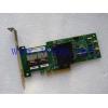 IBM X3400M3 Raid card M1015 SAS9220-8I 46M0861 68Y7366
