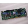 ADLINK  ADLINK mainboard  NuPRO-A40H 51-41807-1A30 OSP