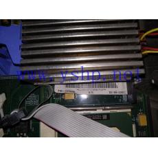 IBM X330  Server mainboard  32P0848 32P0847