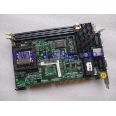  mainboard  PEAK555 REV D KJ080120