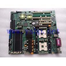  SuperMicro mainboard  SUPER X5DA8 REV 1.21