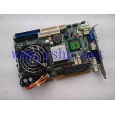 Industrial Equipment Industrial computer mainboard  HS-862 3301128-R