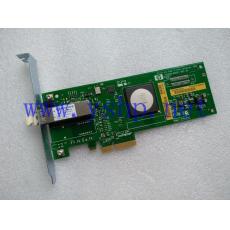 HP PCI-E 4Gb FC HBA card   AD299-60101 AD299-80001 A5