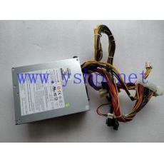  SuperMicro  Power Supply   SUPERMICRO PWS-665-PQ