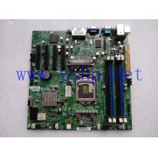  SuperMicro mainboard  SUPER X9SCM-F-SM005 REV 1.11A