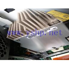 HP PA-RISC CPU AB672-62020 PA8900 1GHz