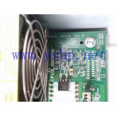 HP C8000  Workstation  mainboard AB601-60510 REV B