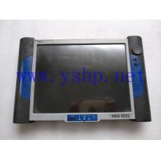 SIEMENS VAS5052 A5E0088522 LY30C670