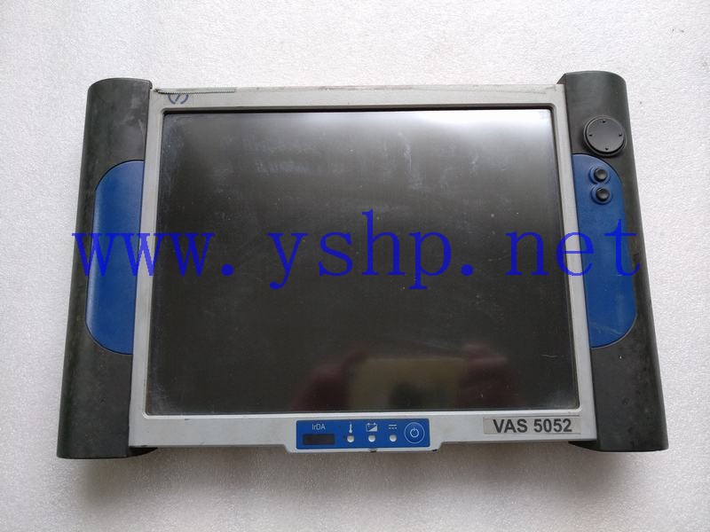 上海源深科技 SIEMENS VAS5052 A5E0088522 LY30C670 高清图片