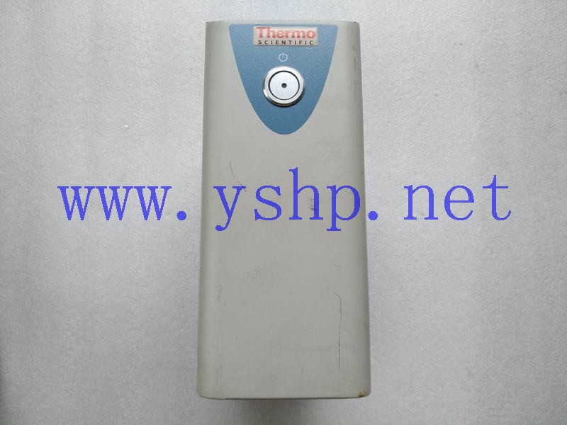 上海源深科技 THERMO SCIENTIFIC TDS4 高清图片