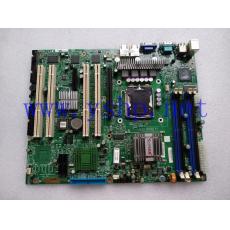  SuperMicro mainboard  SUPER PDSME-ME014 REV.3.0 PDSM4 REV 1.11