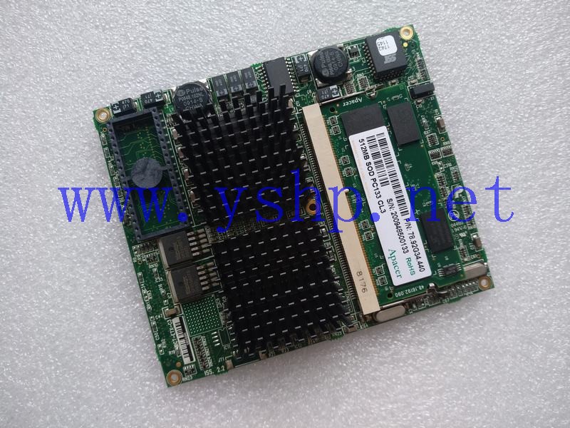 上海源深科技 BCT-ETX-C3 ISS. 2.2 1561-1164 高清图片