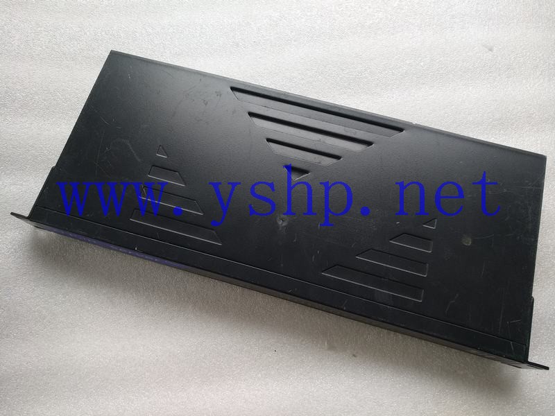 上海源深科技 MOXA串口 Server NPort Server PRO DE-303 16 PORTS SERIAL DEVICE SERVER 高清图片