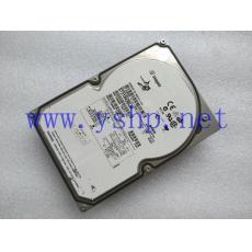 希捷 18G SCSI 68 pin  Hard disk   ST318436LW 9N2012-002