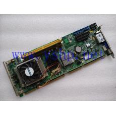  Advantech Industrial   computer mainboard   PCE-5130 REV.A1 19A2513002 PCE-5130G2