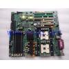  SuperMicro mainboard  SUPER X5DA8 REV 1.21
