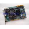 Industrial Equipment mainboard 1064190008140P