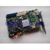 Industrial Equipment Industrial computer mainboard  HS-862 3301128-R