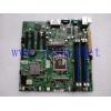  SuperMicro mainboard  SUPER X9SCM-F-SM005 REV 1.11A