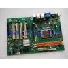  Advantech Industrial   computer mainboard   SIMB-A21 REV.10 SIMB-A21-8VG00A1E 08GSAH61003103
