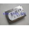 HP 146G 10K scsi 68 pin  Hard disk   ST3146707LW 0950-4639 AE315-69101