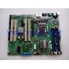  SuperMicro mainboard  SUPER PDSME-ME014 REV.3.0 PDSM4 REV 1.11