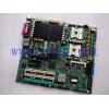  SuperMicro mainboard  SUPER X6DH8-G2 REV 3.00