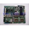  SuperMicro mainboard  SUPER X7DWE REV 1.01