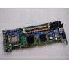  Advantech Industrial  Equipment Industrial  computer mainboard   PCA-6190 REV.A1 PCA-6190G2