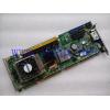  Advantech Industrial   computer mainboard   PCE-5130 REV.A1 19A2513002 PCE-5130G2