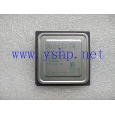 AMD CPU AMD-K6-2 350AFR