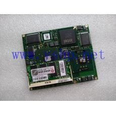 ADLINK ETX-IM266-C0600-BIORAD 51-43307-0C30