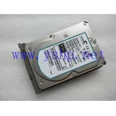 SUN Server Hard disk   146G SCSI 10K F540-6602-01 ST3146707LC