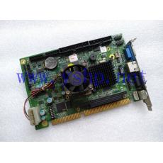 Industrial Equipment   Industrial   computer mainboard   ACROSSER AR-B8172 V1.0