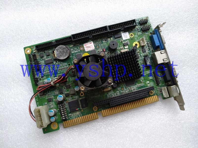 上海源深科技 Industrial Equipment   Industrial   computer mainboard   ACROSSER AR-B8172 V1.0 高清图片