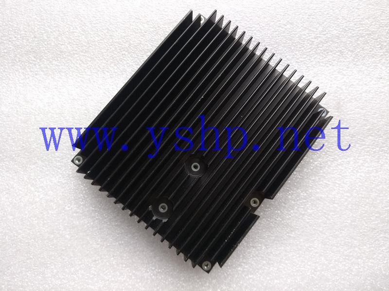 上海源深科技 Kontron 18008-0000-99-0C01 高清图片