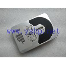 Seagate 希捷IDE Hard disk   ST31720A 1705MB