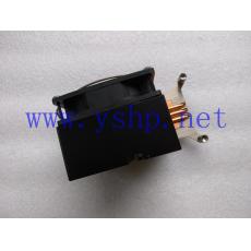 HP Z420 Z620 CPU散热器 647287-001