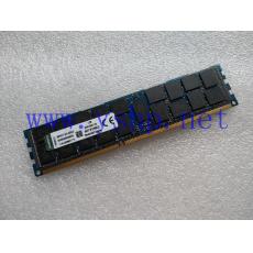 DDR3代  Memory  条  single  8G KVR16N11/8G