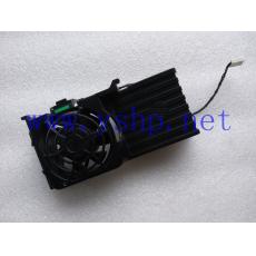 HP Z420  Memory   Fan   647293-001