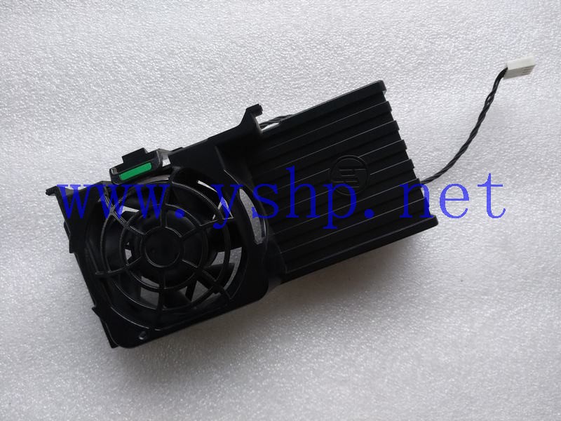 上海源深科技 HP Z420  Memory   Fan   647293-001 高清图片