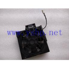 HP Z420 Chassis Fan   653905-001