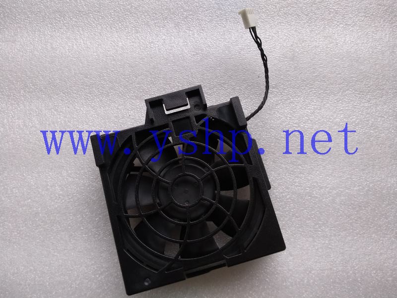 上海源深科技 HP Z420 Chassis Fan   653905-001 高清图片