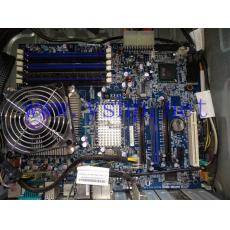  Lenovo S20   Workstation  mainboard 71Y8820 71Y8818