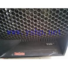  Lenovo  ThinkStation S20 Workstation   Computer   4105-C11