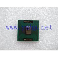 INTEL CPU 赛扬 M440 SL9KW 1.86G 1M 533