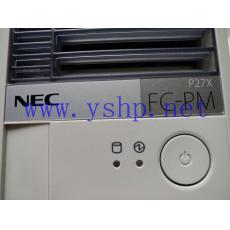 NEC P27X FC-PM FC-P27X-152W7H