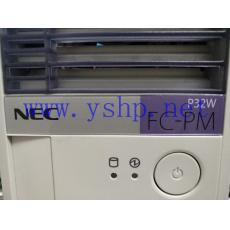 NEC P32W FC-PM FC-P32W-152W7H
