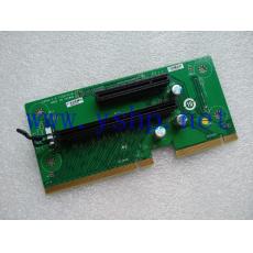 提升板 MS-95AE VER 1.0